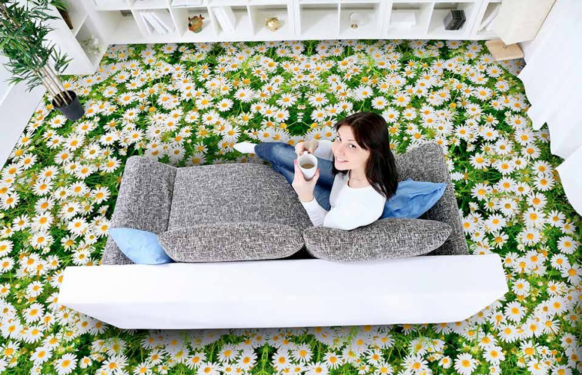 Görsel ve 3D tasarımlar